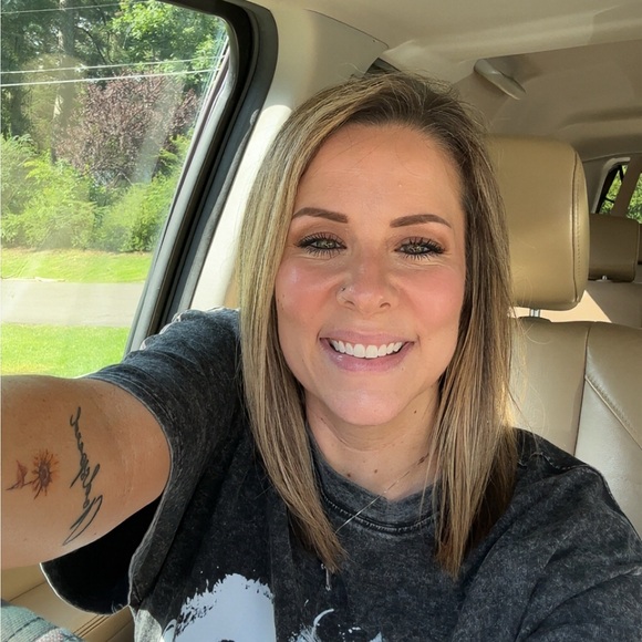 aprilreneexoxo